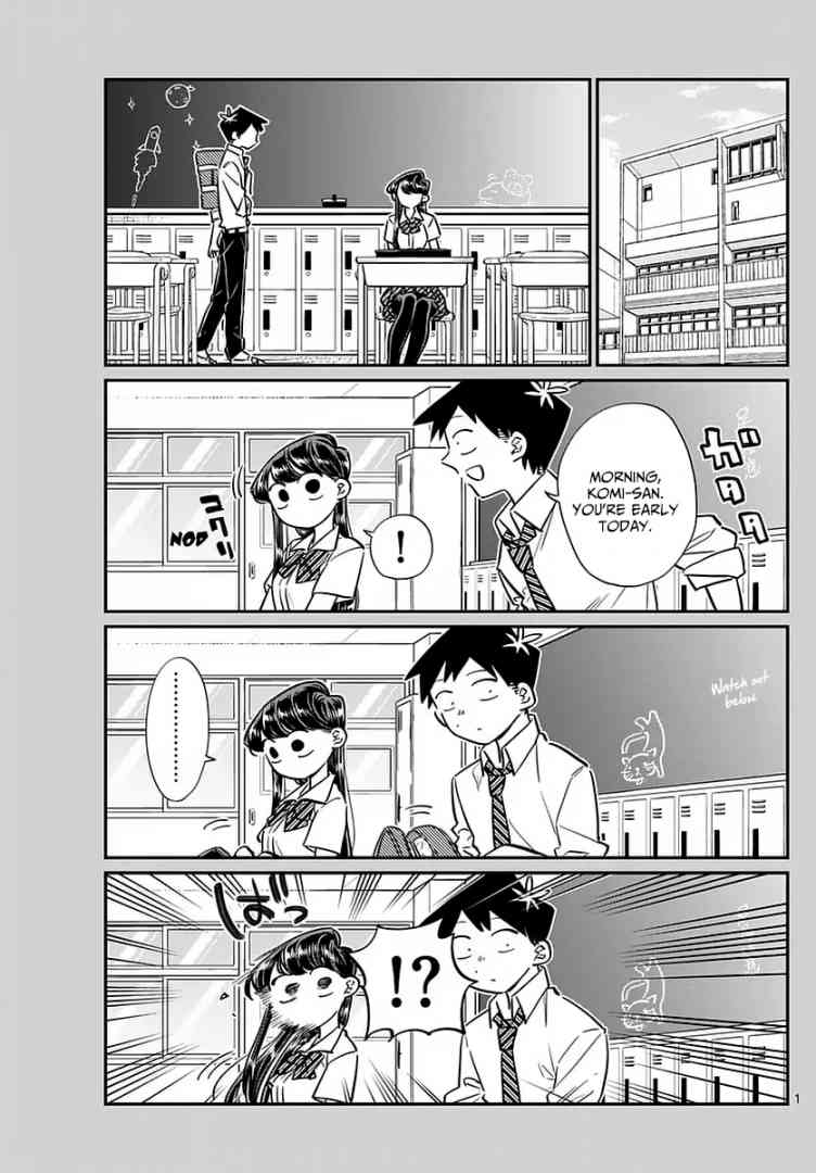 Komi Can